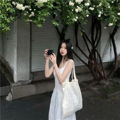 遥远的爱