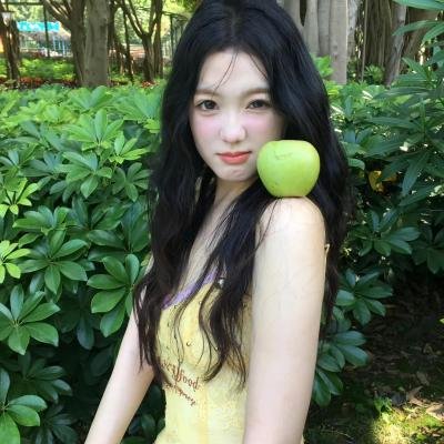 西装暴徒