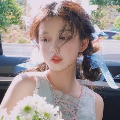 再见吧