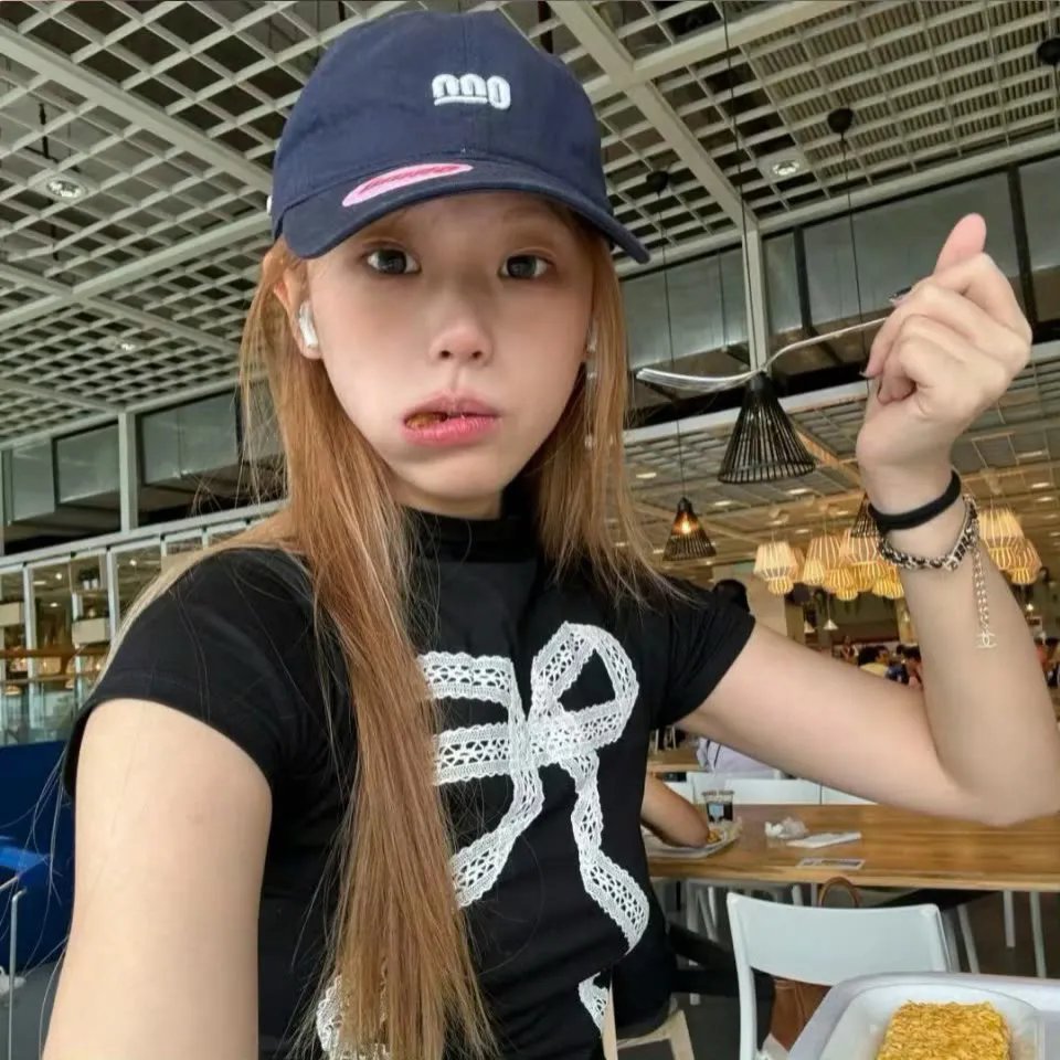 夜晚的游戏