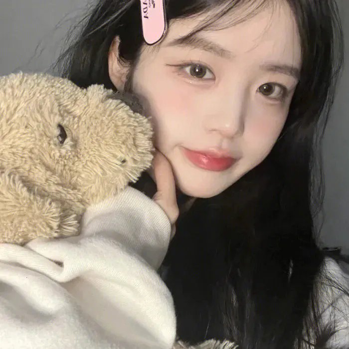 醉后记忆