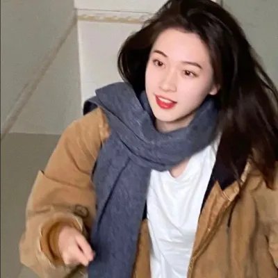 地缚少年花子君