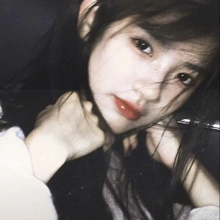 恐惧开始