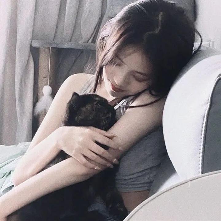 麻辣女孩:超级任务