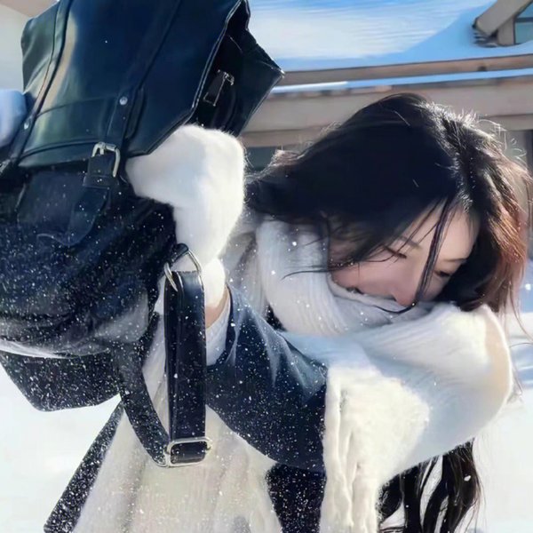 抢翻天