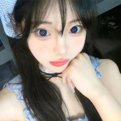 风暴过后