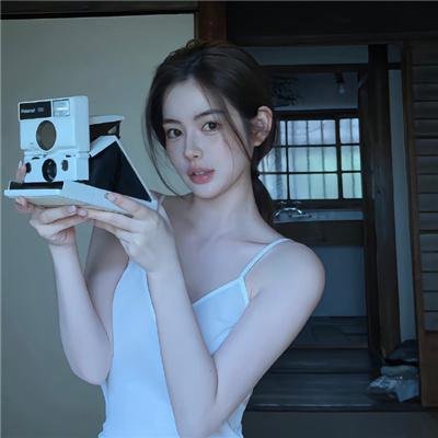 美女与怪物