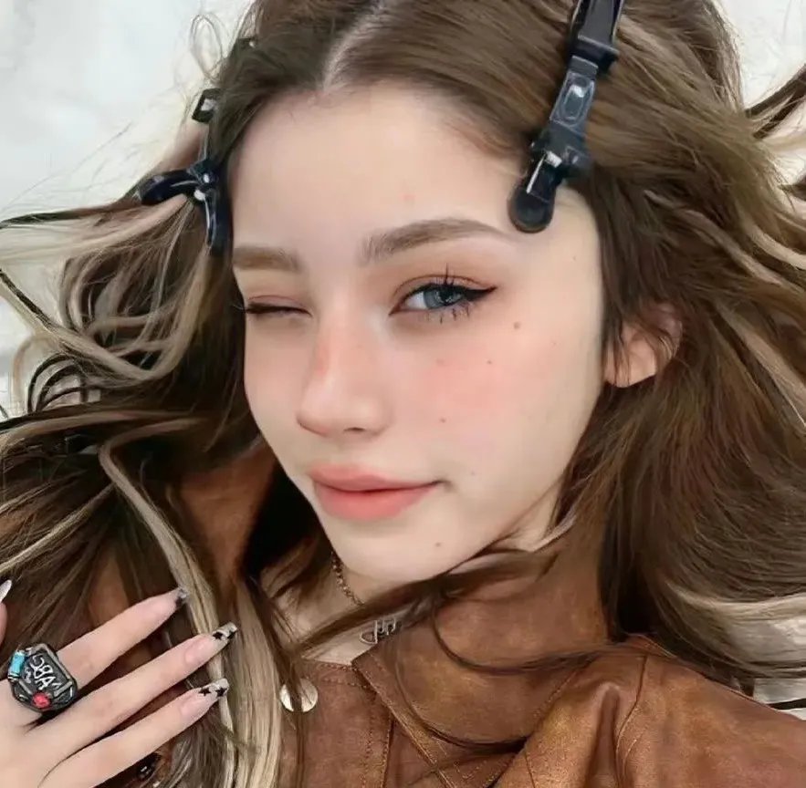 月读神之心