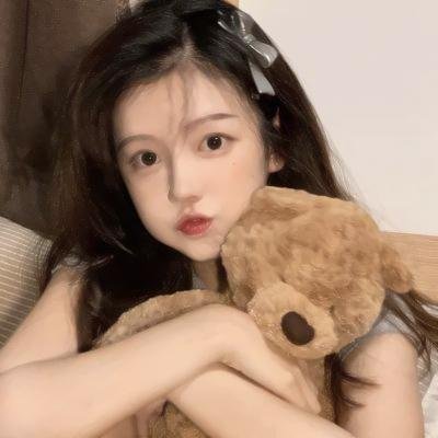 回到沙滩