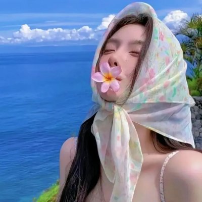 粮食