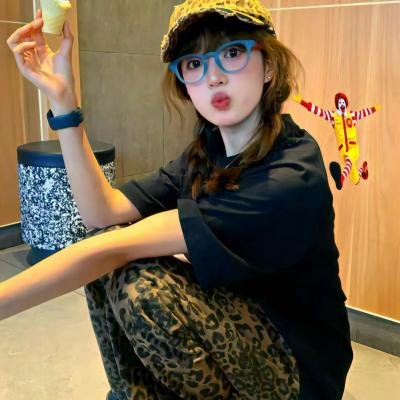发酵吧,创业菌