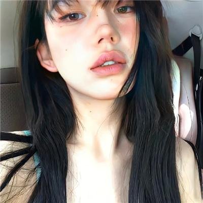 网诱惊魂