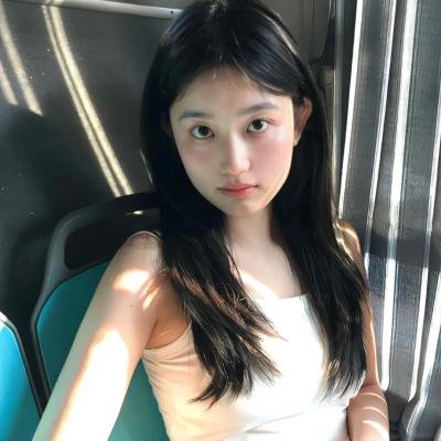 艾米丽的困扰