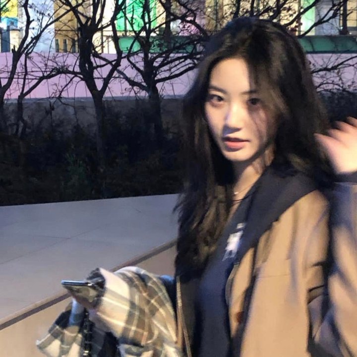 大雄的恐龙
