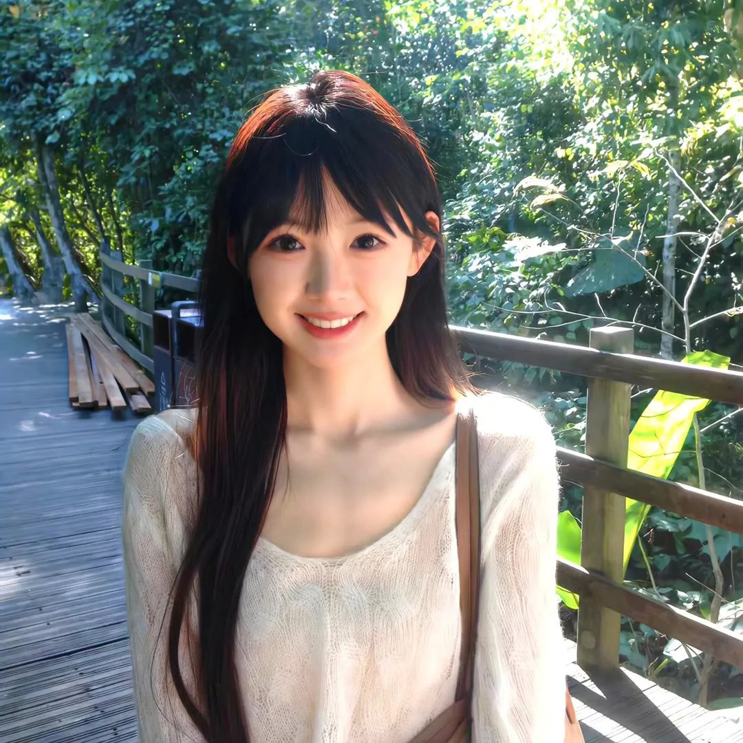 逐梦夏日