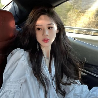 摇摆斗秀场